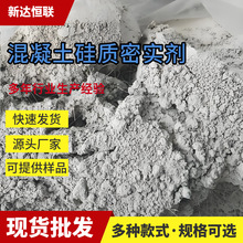 �|�����������|�܌���������΢��Û�܌��з�ˮ���B���ѹ��|�܌���