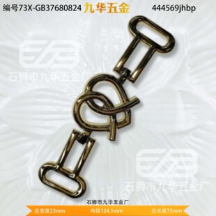 �玧ӆ ��Ƥ�۶���U��ֱ�N�h�ۺϽ�����ִ��W����A��ɫ�����