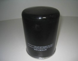 FD富达LU螺杆空压机空气过滤器2205490420,2205106802