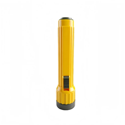 Outages, Handheld Flashlight for Outdoor — UV fənərlər