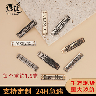 �·��~���U����ĸ���ư����b��F���o������٘��ư���