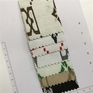 250gɫ�����ݲ��Ứᘿ����� 7���ɫ�F؛���� ���Ŀů 929928