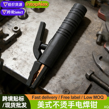 ʽQ~늺QѼ~늺CCI늺AС늺