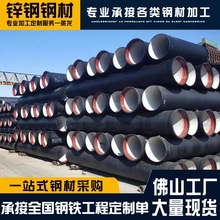 ��ɽ�F؛ K9 ��ī�T�F�ܳ����ԁ�ˮ�����Գв��T�ܷ���̎������R