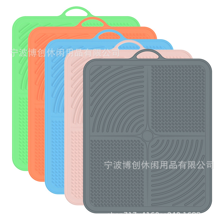 �轺����͵��ˮ���������èè��ʳ�����淽��ʳ����ʳ���µ�