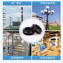 ���z�p���o��Ȧ�ӌ�����ܛ�Ӹ��ͳ������zȦ�͸ߵ͜��o���h�ܷ�Ȧ