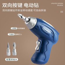 ��ͯ������ݽzƴ�b���bȤζ�Q�ݽz�������늄��ݽz�����