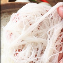 新竹米粉广东米粉东莞米粉龙口粉丝代工贴牌厂家炒米粉速食干米线