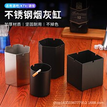 �Ӻ��P䓟��Ҹ׷��δ�̖���៟�׾ư�KTV̨������Ͱ�߿��㟟��