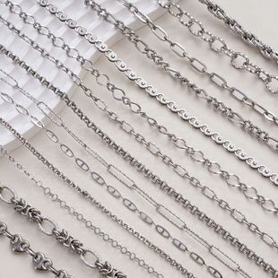 ���P�朗l�������տ��M�����ֹ�diy����������Ʒ�b����