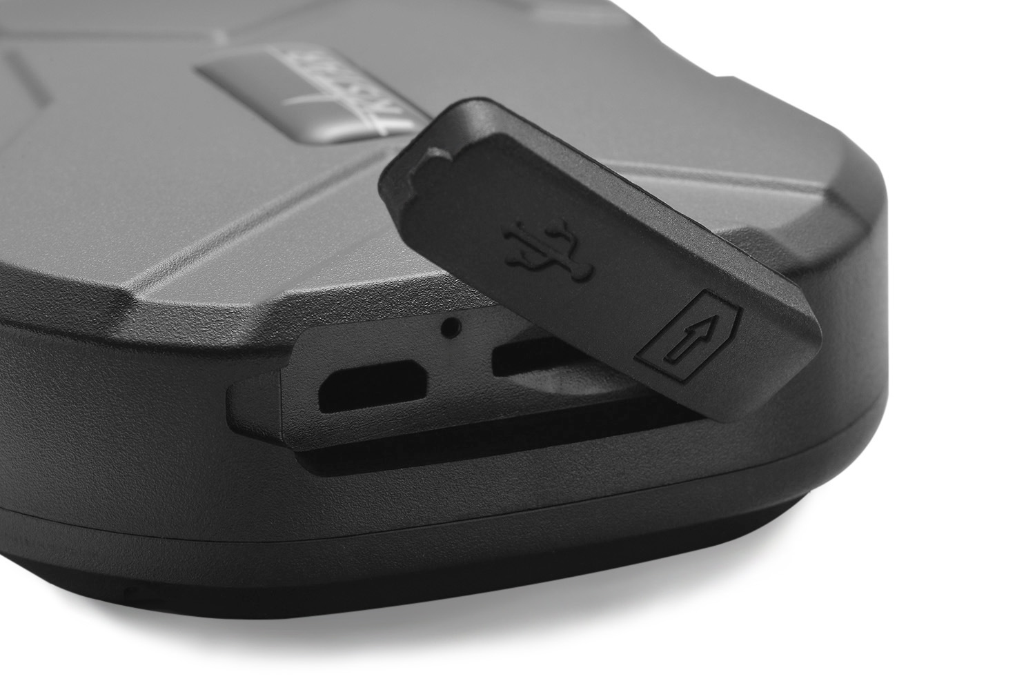 Tk905 2g Strong Magnetic Vehicle Mounted 5000 Ma Gps Locator Tracking Long Standby Global Applicable