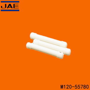 M120-55780ԭ�b��ƷJAE��܇�B�����F؛���M�о����ӹ����