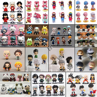 10����֮��6�������� 4���������� ���g�ؑ� 8��\؈�[�����k