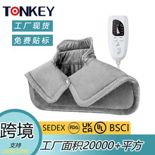 ���ü��i��������|�����i׵�P��������ʹ늟ᱣů�����ӟ�|�{��