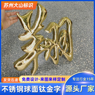 �������P�����⁽��������������z⁽��־������濾���ַ¹���