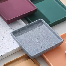 �������մɵ����͏d�����бP�k���ҽ�ˮ�P���÷�©�մɼӺ����