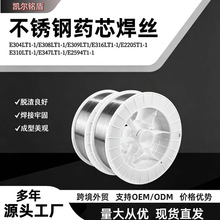 ����E309LT1-1�����ҩо��˿JQ308E310LE2209������ҩо��˿����