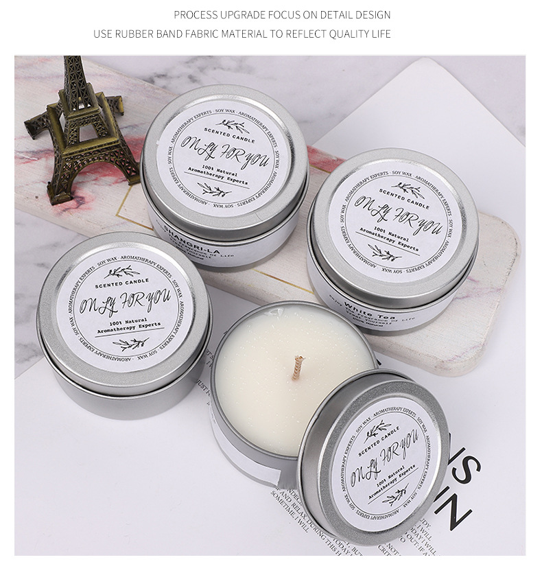 金银马口铁罐-16_09