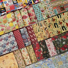 LCA���޲����ֹ���ͨvintage���Ÿ���ӣ�����滨����¹ʱװ����˿