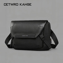 ���e��б���ţ�򲼶๦�ܷ�ˮͨ���]����������и߼����Іμ��