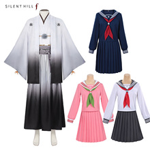 oXfcosˮrȫ֮ЌWУͬˮַcosplay