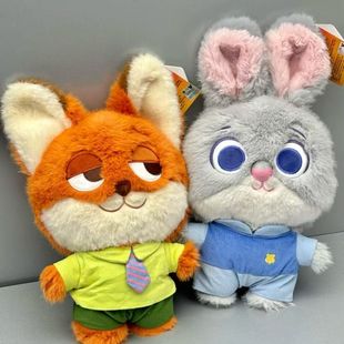 ��������ë�q��ߺ��������������W늺����L���Ѓ�ͯ������