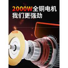 ΢��늄Ӻ��J��220VС�͵��C0.5/1�������C���B��P�������ؙC�o