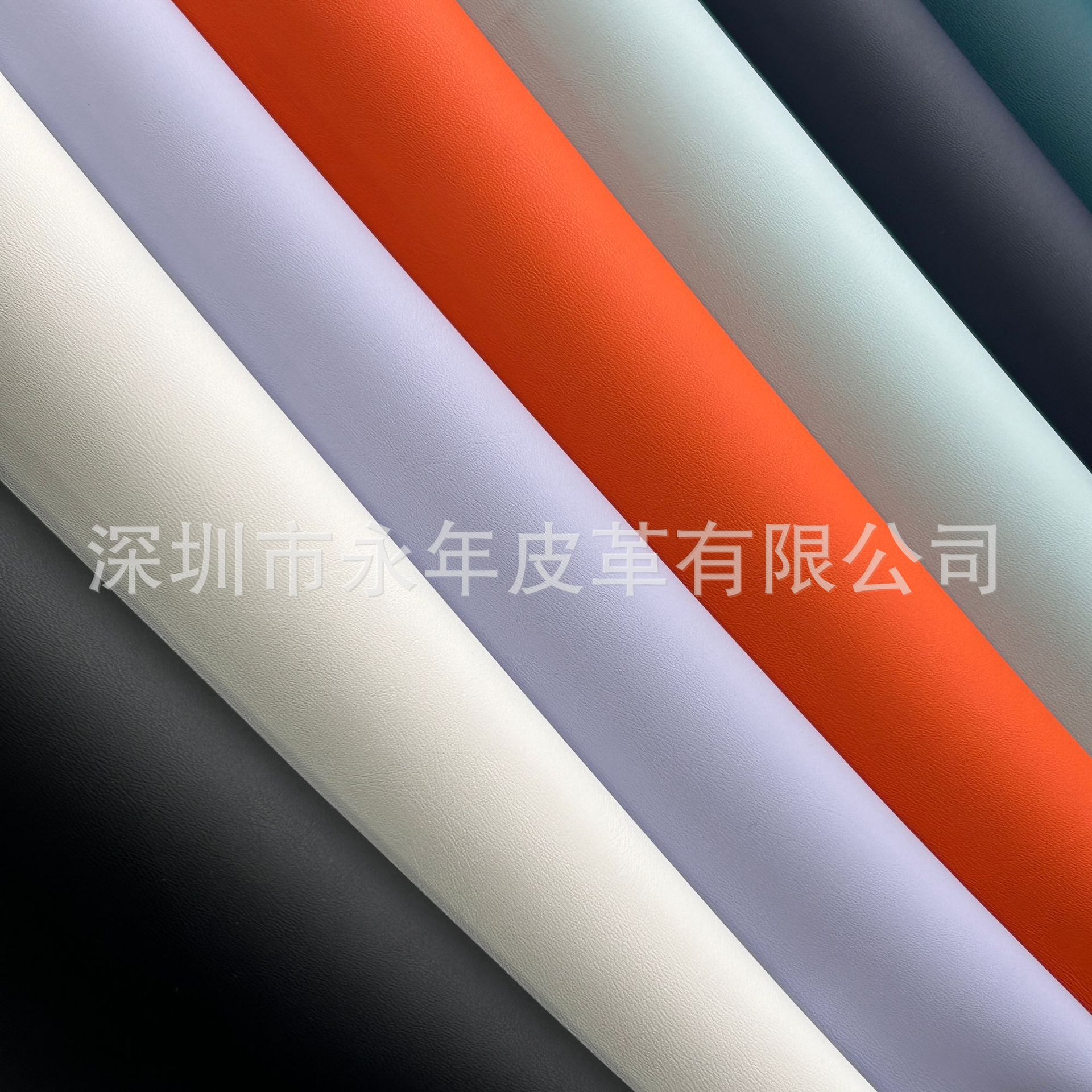 ΪMate60ѹDE7PUֻƤװװΪMate60Ƥ