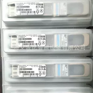 A06B-6400-H002 Усилитель шкафа управления Fanuc, новый и аутентичный