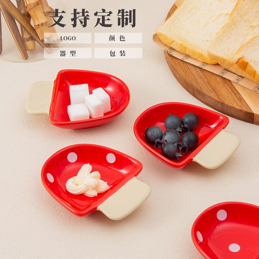 ���ƿ羳����պ�ϵ�insĢ���¹ǵ���ŷ��ʳС���Ӹ���ֵ�մɵ�