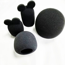 д̖L ԒͲ׷L֟oԒͲԒͲ׾d