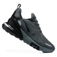 �羳�¿� Air Max 270 Premium���|͸��p����Ů�\�����e�ܲ�Ь