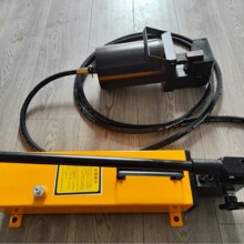 JY-400/63/22䓽g��Һ���� �V���^���Д��� �A�h朼�����