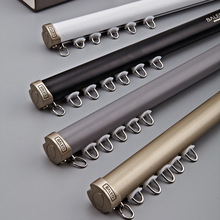 �p�ݺ��s�X�Ͻ�Ӻ��o���_�R�U܉�������o���l��܉ֱ܉��b����