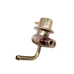 Клапан регулирования давления подачи 22670-88G00 22670-0W00A 2267-0W000