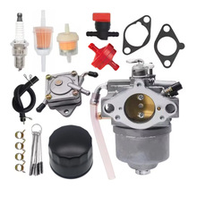 �m��� FC420V FC400V 4 Stroke 15003-2153 15001-2972������