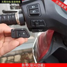 ̤��Ħ��܇�_�P���b�D���W늄�܇�����p���W���o��ʾ���һ�w�p�W