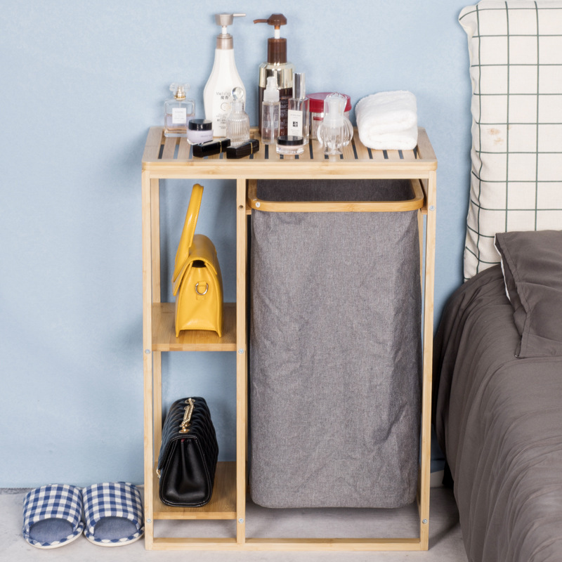 O1CN01mBM7lb1PWQjF31JdX_!!2214