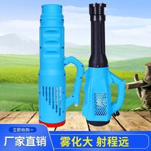 ���M���ք�늄Ӈ��F�����LͲ�r�ü����������F�C�늳ش�ș�߉�