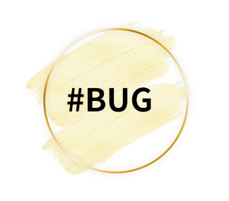 BUG#