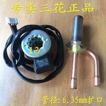 ���������Û�y DPF(Q)1.3C 1.65C 1.8 2.2 2.4 3.0 3.2����