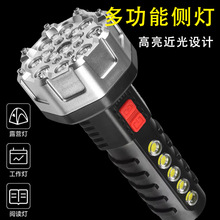 ��Ʒ�֏����Ͳ���ó�늱�yС��늑�����������Ͳ