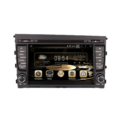Car Convenient GPS Navigation | Car Gps Android Navigation