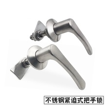 304���P䓰����i�T�i���{�����I�Ⱦoʽ�����i�Cе����䙙�i���