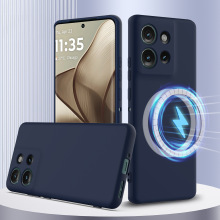 �m��MOTO edge50���z�����֙C��edge 50pro��ɫȫ�����o��ܛ��