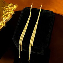 �W���L���߹�����K���h���Ԫ����OӋ�ж���С���߼����p�ݶ��Ů