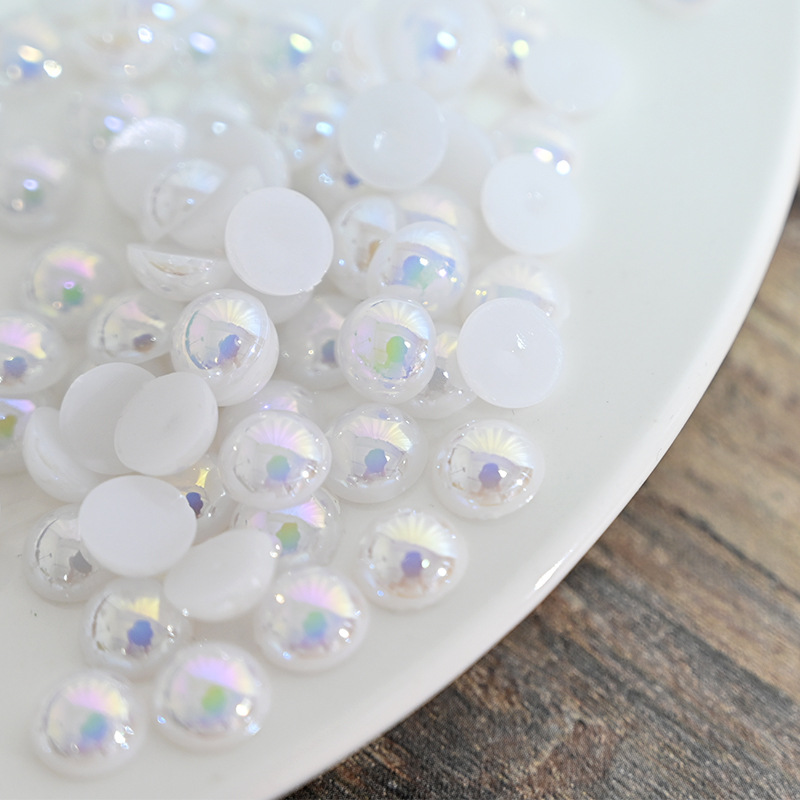 10MM/반원형/심포니/ 0.5kg   도매 연합 영업사원