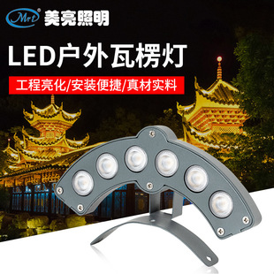 led����������ˮ�Ž��B������������������������Ƭ��6W�S��