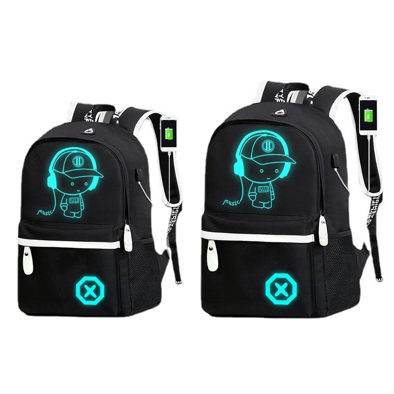 O1CN01uPDCOy1Bs2mOy3wl9_!!0-0-