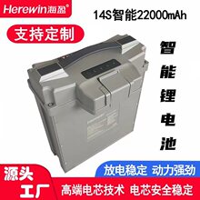 ��ӯherewinֲ���o�˙C�����늳ز��ʽ�ИI�C��ș�߉��߱���